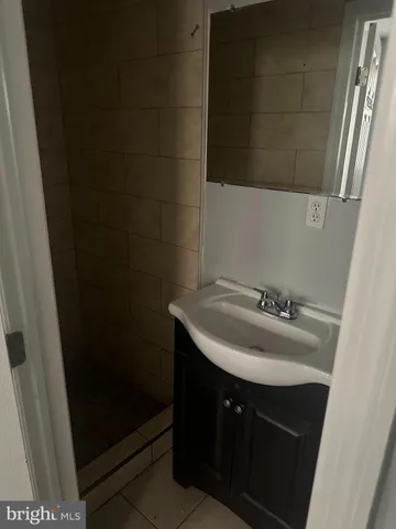 $1,000 | 6322 Rising Sun Avenue, Unit 1, Philadelphia, PA 19111