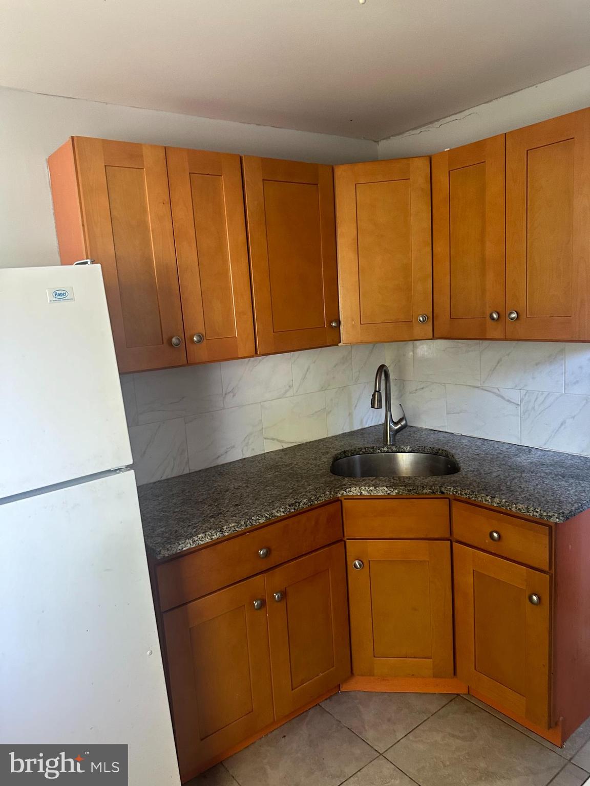 6322 Rising Sun Avenue, Unit 1 Philadelphia, PA 19111 - Photo 6 of 7