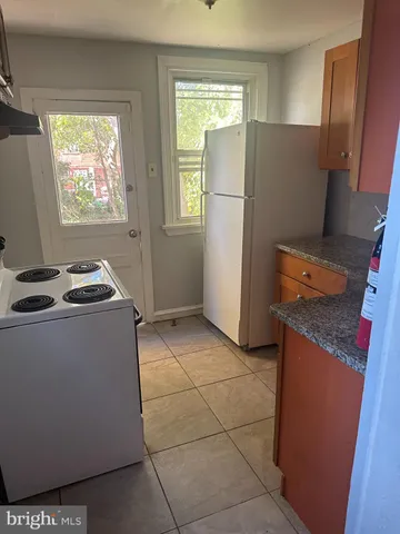 $1,000 | 6322 Rising Sun Avenue, Unit 1, Philadelphia, PA 19111