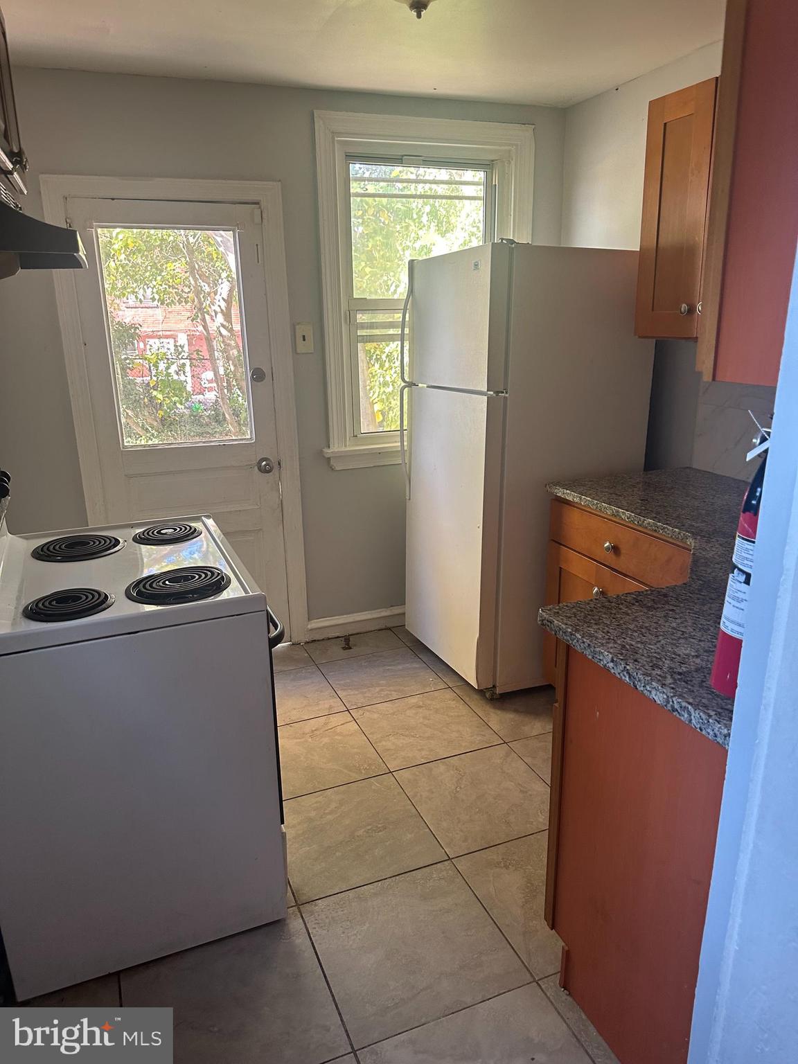 6322 Rising Sun Avenue, Unit 1 Philadelphia, PA 19111 - Photo 7 of 7