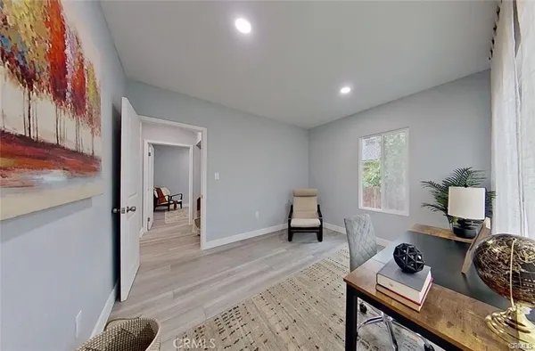 $1,299,998 | 805-801 Earlham Street, Pasadena, CA 91101