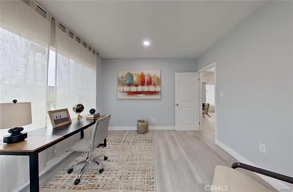 $1,299,998 | 805-801 Earlham Street, Pasadena, CA 91101