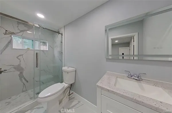 $1,299,998 | 805-801 Earlham Street, Pasadena, CA 91101