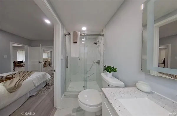 $1,299,998 | 805-801 Earlham Street, Pasadena, CA 91101