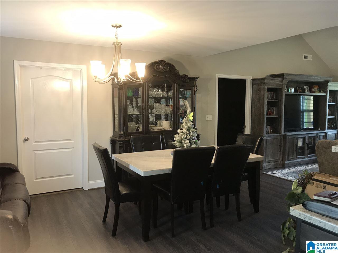825 Wier Road Warrior, AL 35180 - Photo 6 of 33