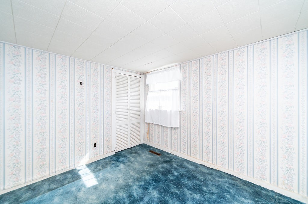 2605 West Main Street Road Corfu, NY 14036 - Photo 10 of 19