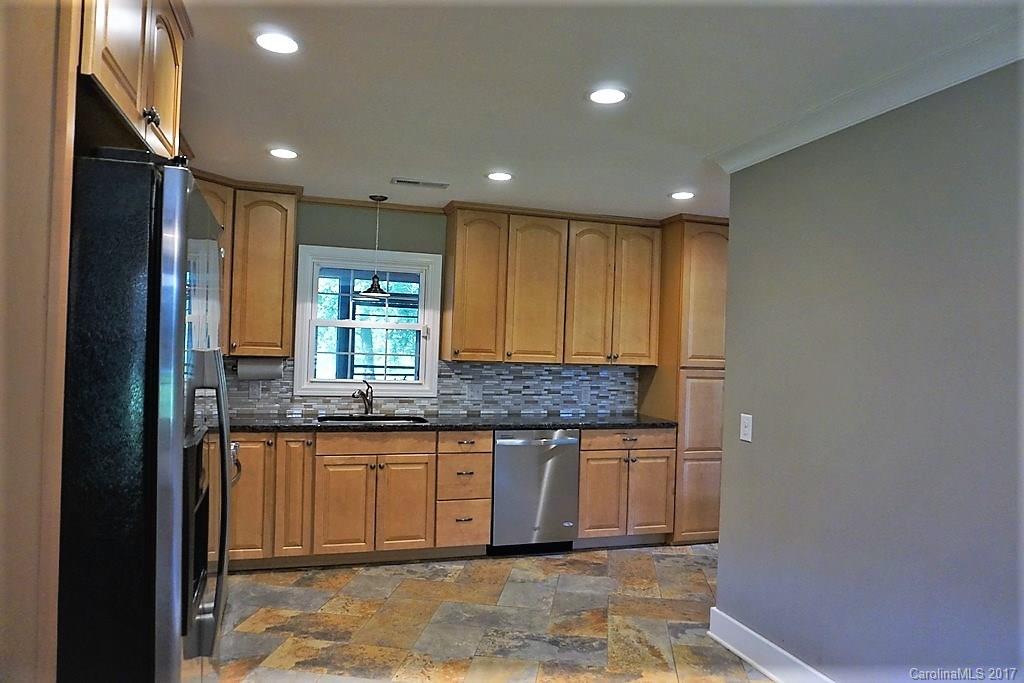 1395 Cove Road Rutherfordton, NC 28139 - Photo 14 of 24