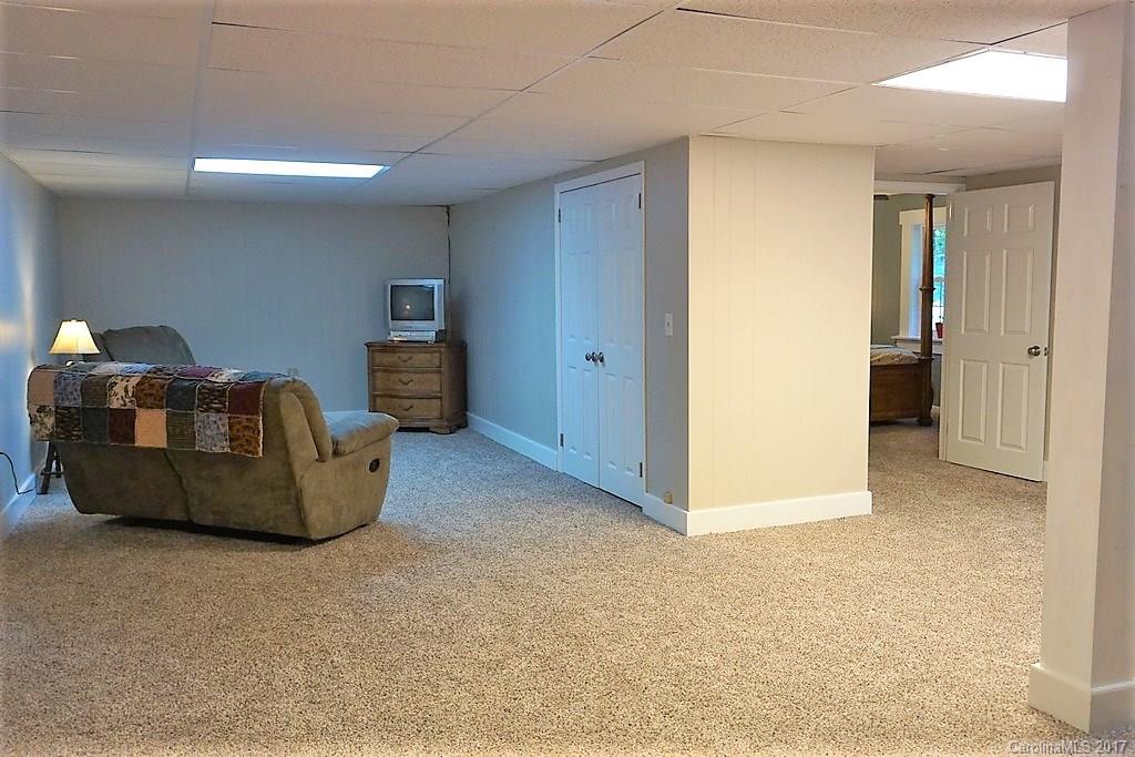 1395 Cove Road Rutherfordton, NC 28139 - Photo 22 of 24