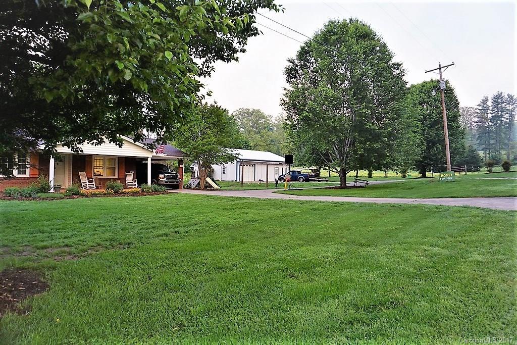 1395 Cove Road Rutherfordton, NC 28139 - Photo 5 of 24