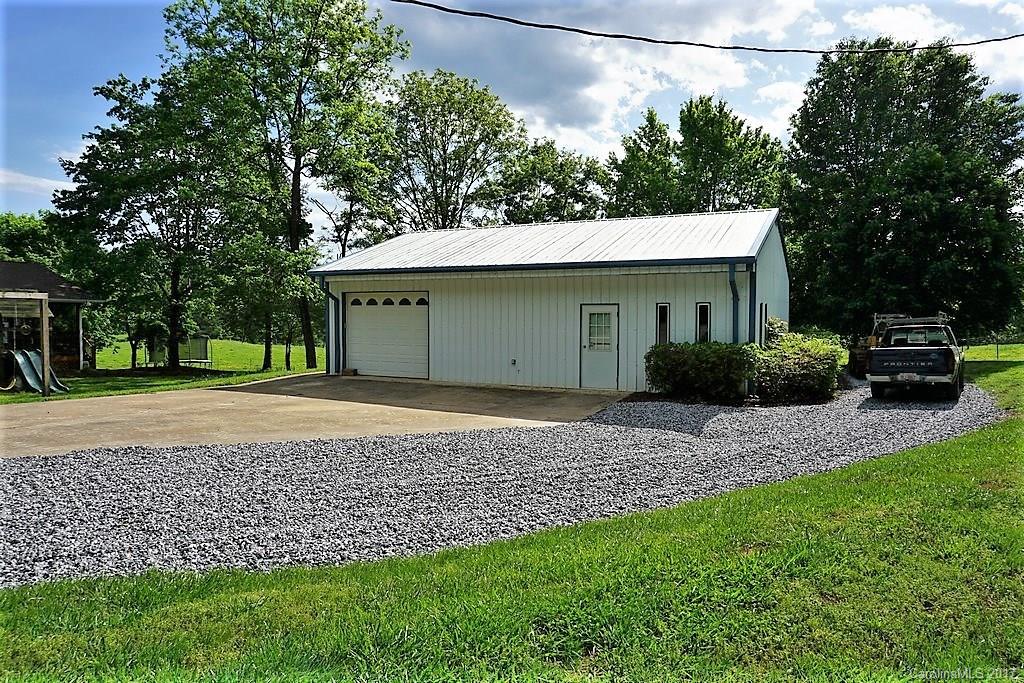 1395 Cove Road Rutherfordton, NC 28139 - Photo 7 of 24