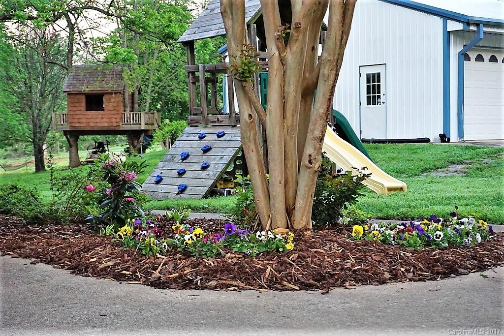 1395 Cove Road Rutherfordton, NC 28139 - Photo 8 of 24