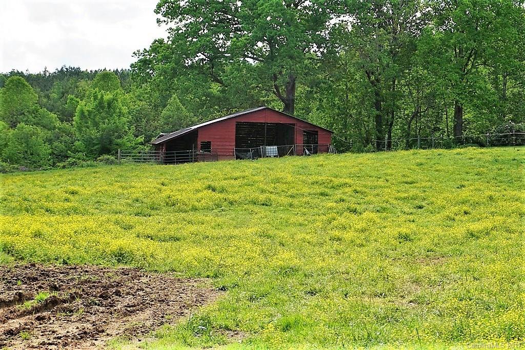 1395 Cove Road Rutherfordton, NC 28139 - Photo 9 of 24