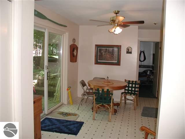 8515 Deadstream Road Honor, MI 49640 - Photo 6 of 15 1718327-5.JPG
