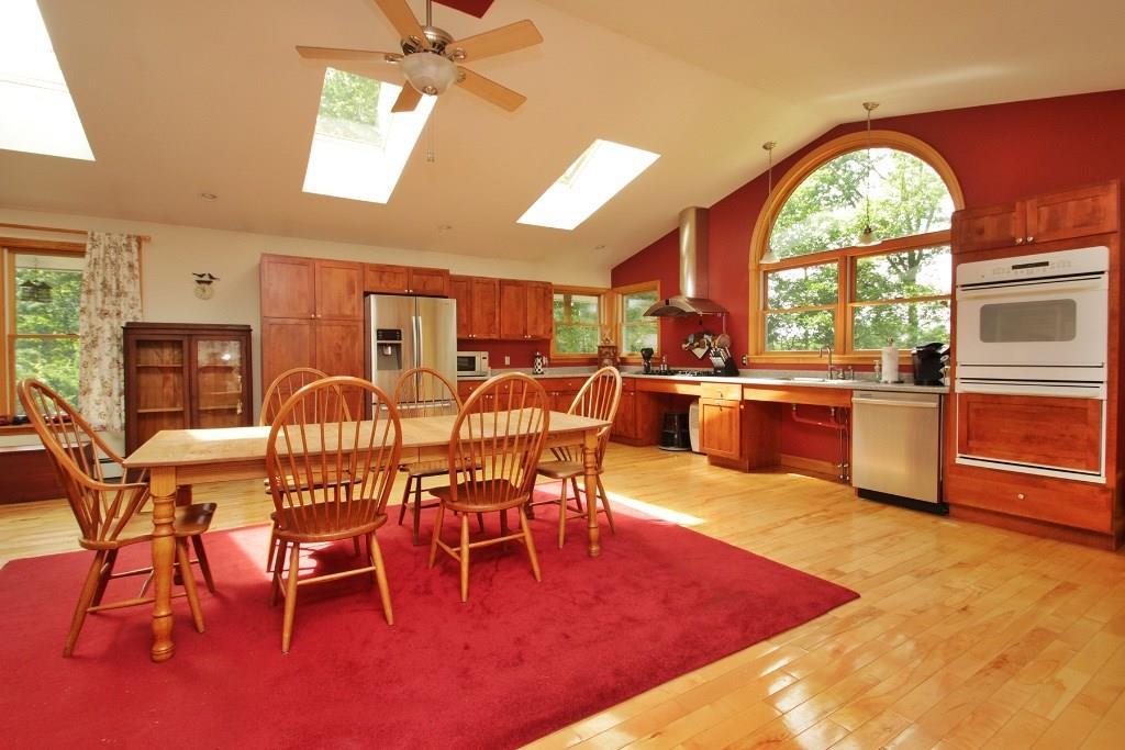 398 Duck Pond Road Westbrook, ME 04092 - Photo 6 of 29 Photo