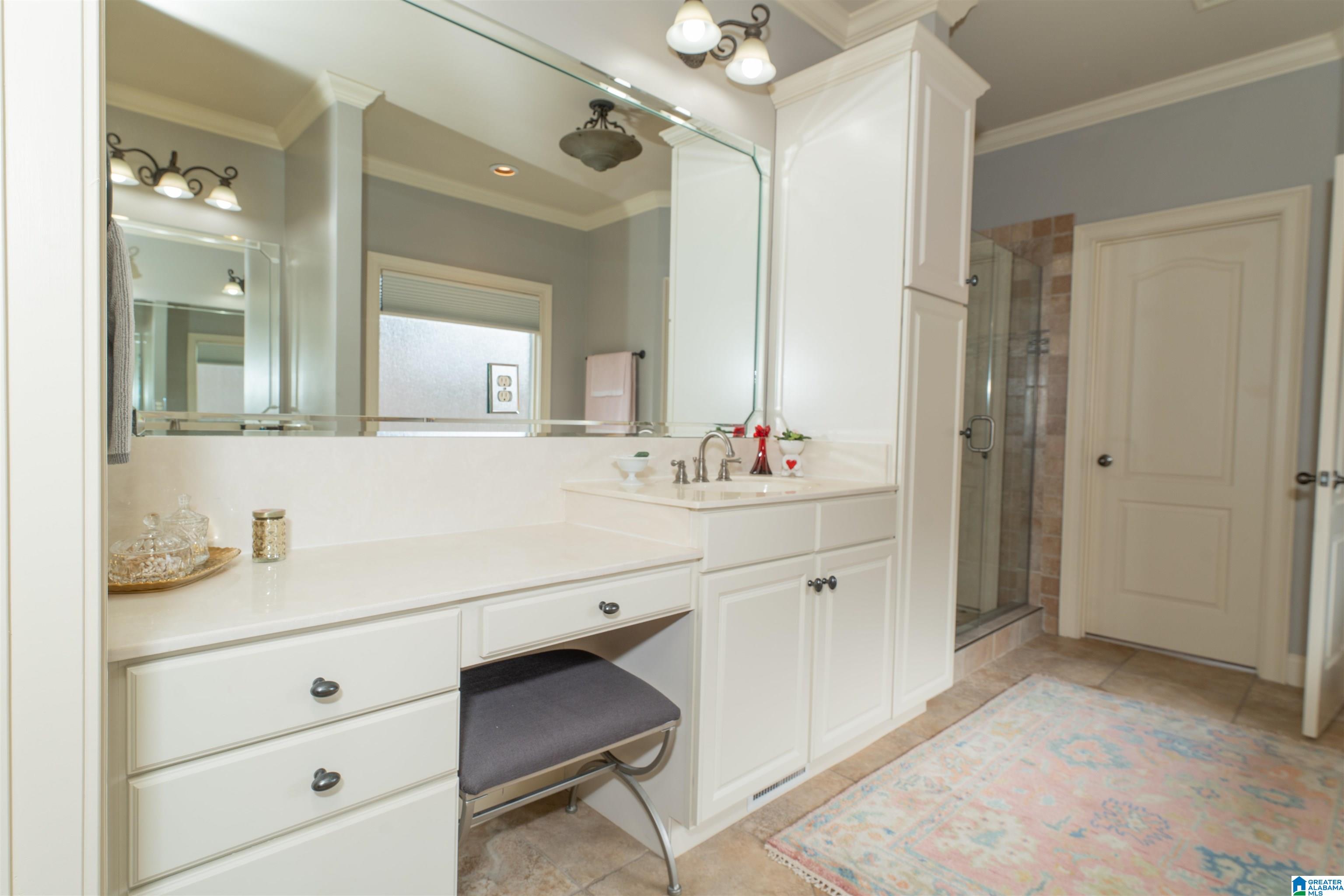 1037 Parkwood Road Birmingham, AL 35242 - Photo 25 of 62
