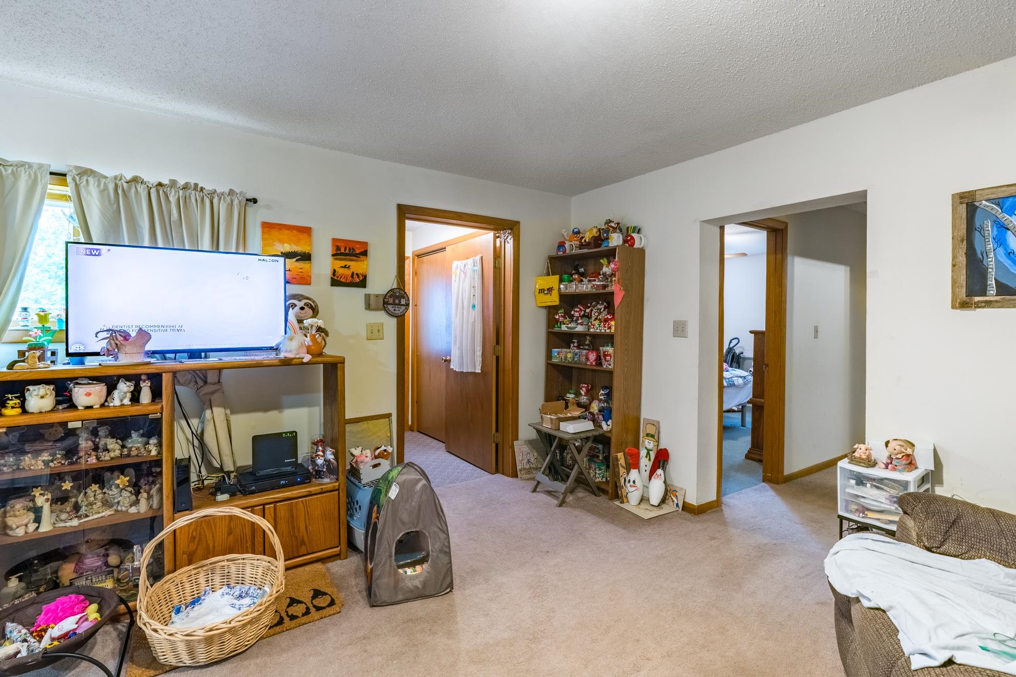 113 South Polk Street Merrill, WI 54452 - Photo 16 of 50