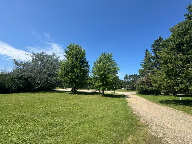 1228 Highway 71 Sebeka, MN 56477 - Photo 38 of 41