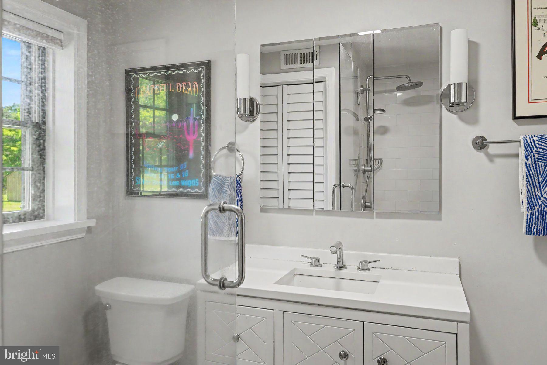 7043 Ferry Road New Hope, PA 18938 - Photo 12 of 24