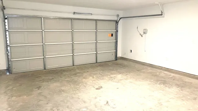 a view of a kitchen with a sink cabinets and a window