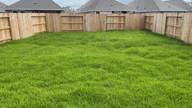 a view of swimming pool with an outdoor seating