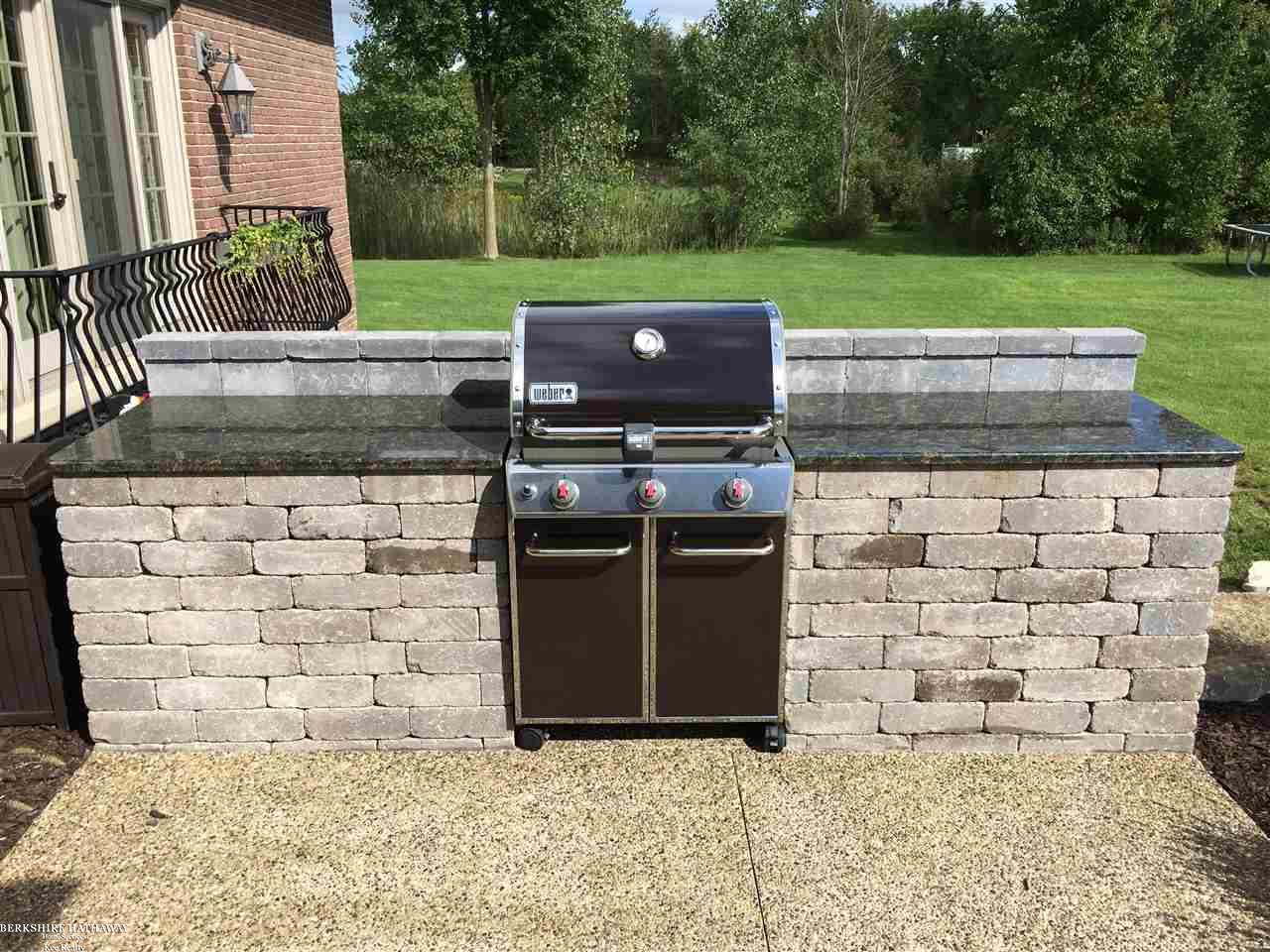 25800 Hagen Road Chesterfield, MI 48051 - Photo 20 of 65