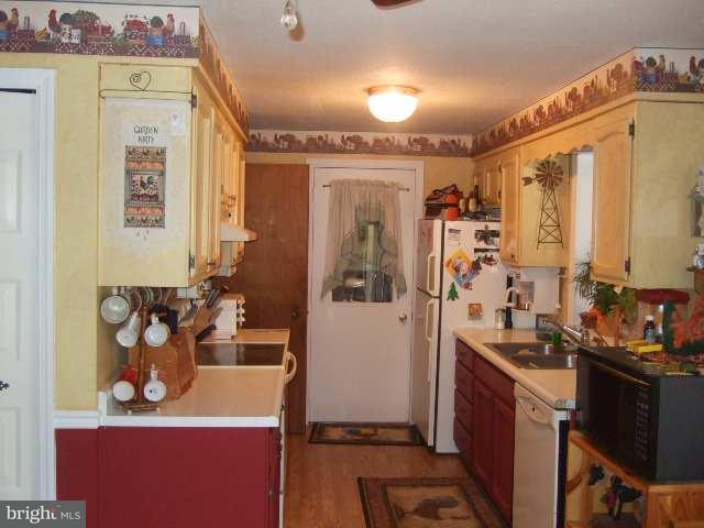 135 North Fileys Road Dillsburg, PA 17019 - Photo 2 of 9 Gallery Image 2