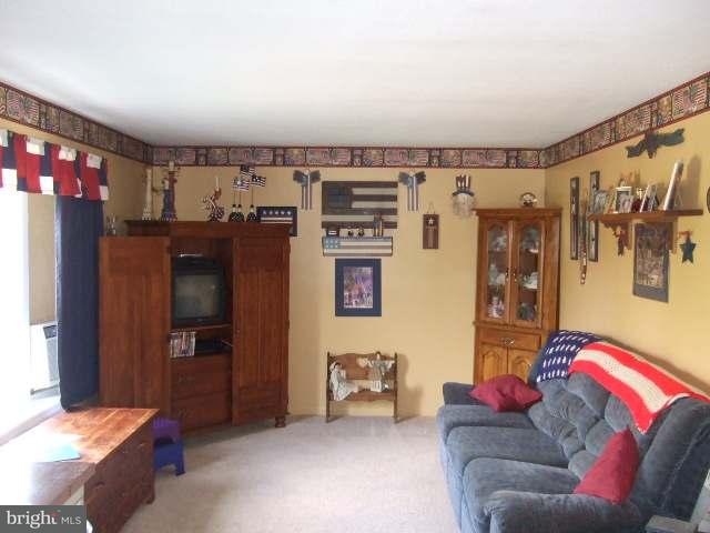 135 North Fileys Road Dillsburg, PA 17019 - Photo 3 of 9 Gallery Image 3