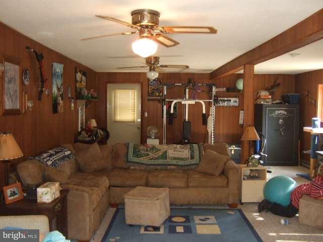 135 North Fileys Road Dillsburg, PA 17019 - Photo 5 of 9 Gallery Image 5