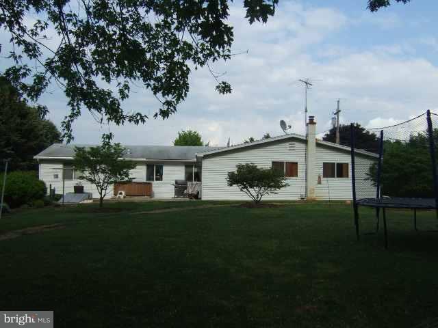 135 North Fileys Road Dillsburg, PA 17019 - Photo 6 of 9 Gallery Image 6