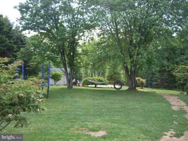 135 North Fileys Road Dillsburg, PA 17019 - Photo 7 of 9 Gallery Image 7