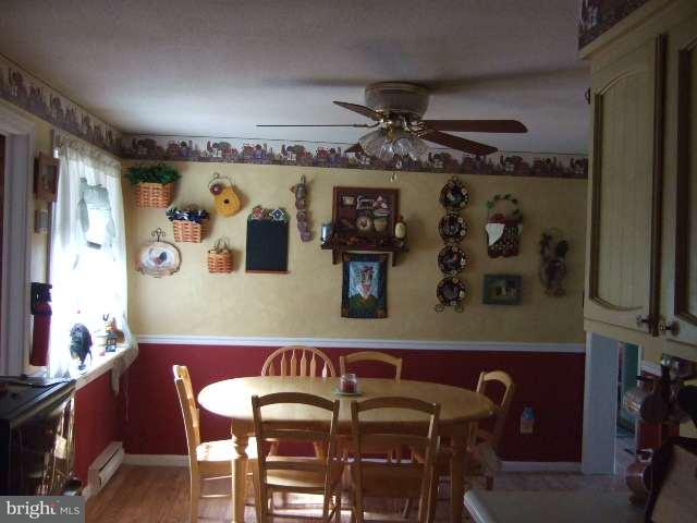 135 North Fileys Road Dillsburg, PA 17019 - Photo 9 of 9 Gallery Image 9