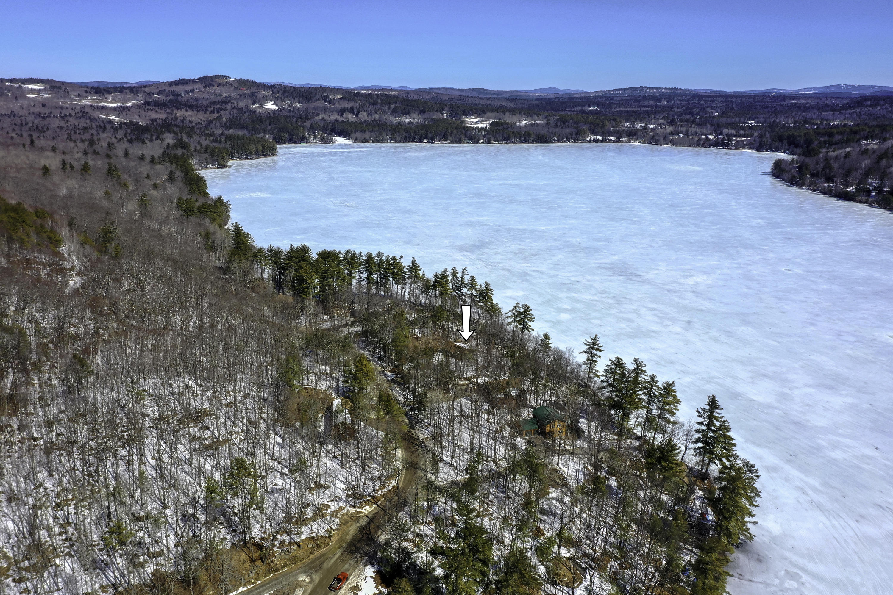 65 Oak Shore Road Harrison, ME 04040 - Photo 80 of 89 Pic#-7-2