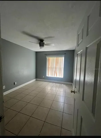 $1,950 | 966 California Woods Circle, Orlando, FL 32824