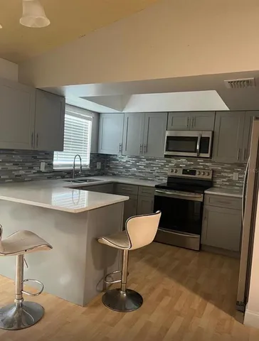 $1,950 | 966 California Woods Circle, Orlando, FL 32824