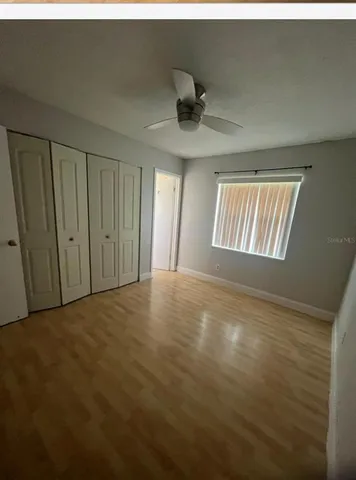 $1,950 | 966 California Woods Circle, Orlando, FL 32824