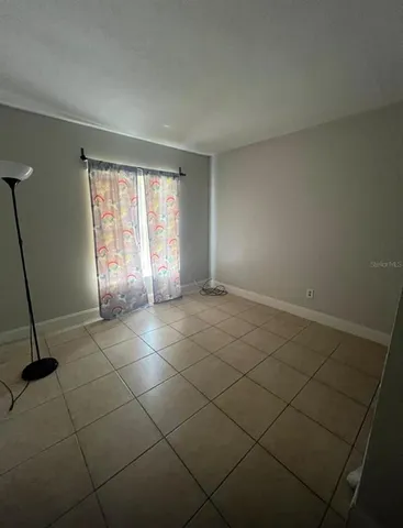 $1,950 | 966 California Woods Circle, Orlando, FL 32824