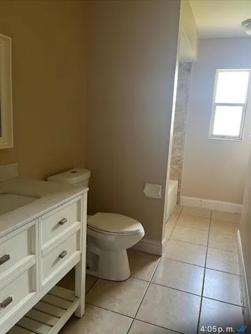 $1,950 | 966 California Woods Circle, Orlando, FL 32824