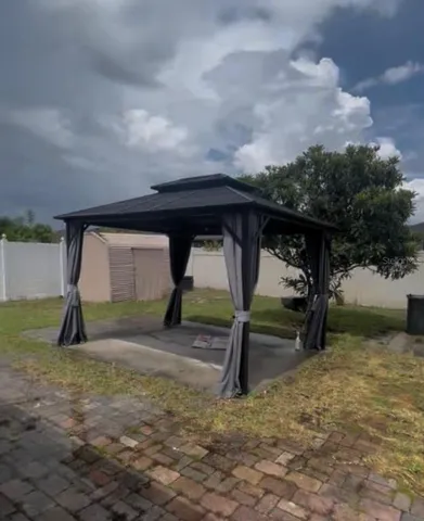 $1,950 | 966 California Woods Circle, Orlando, FL 32824