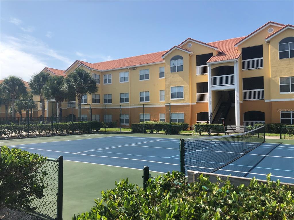 10764 70th Avenue, Unit 2301 Seminole, FL 33772 - Photo 11 of 19