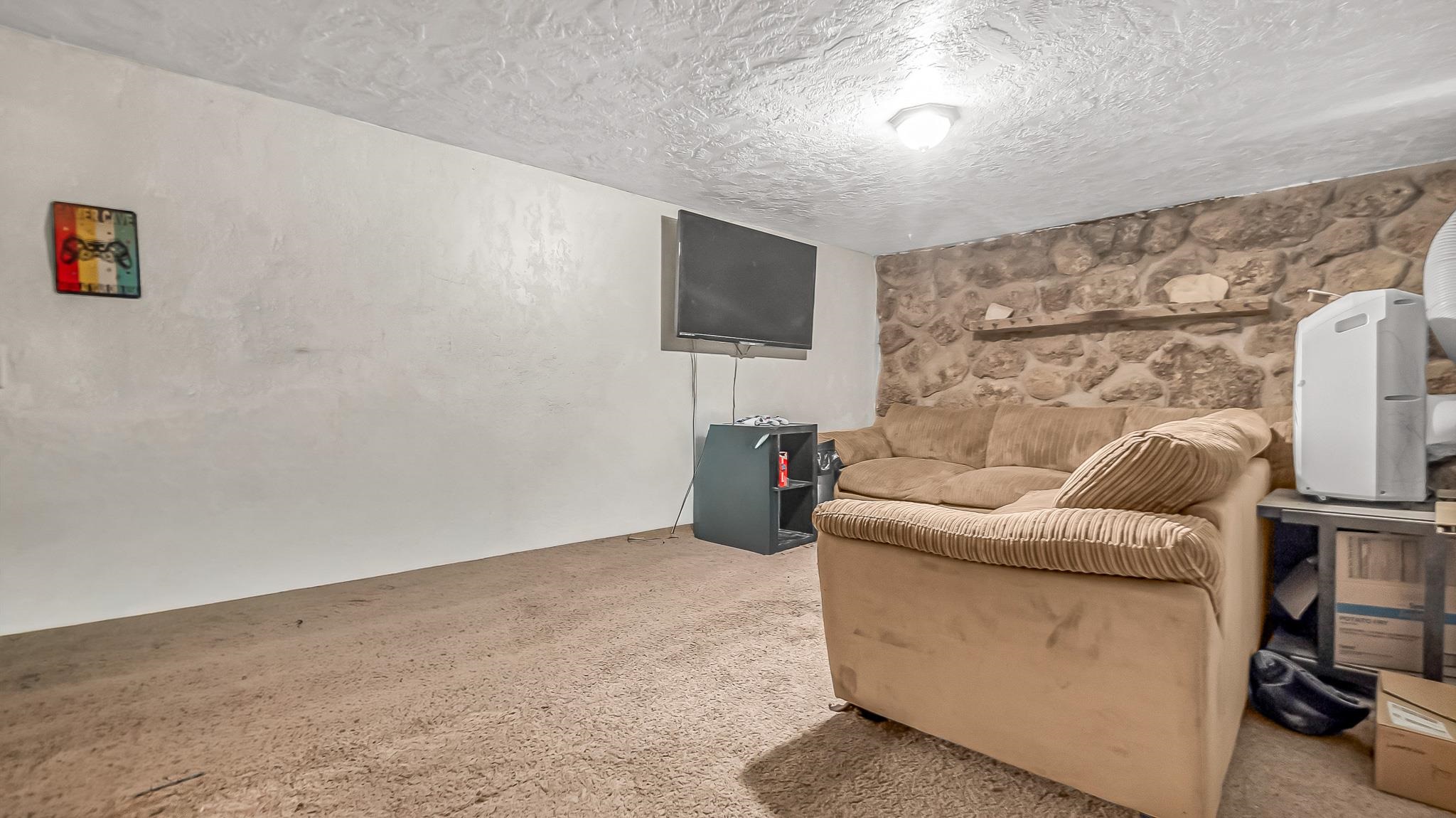 718 East Rio Blanco Avenue Rangely, CO 81648 - Photo 20 of 34 Gallery Image 20