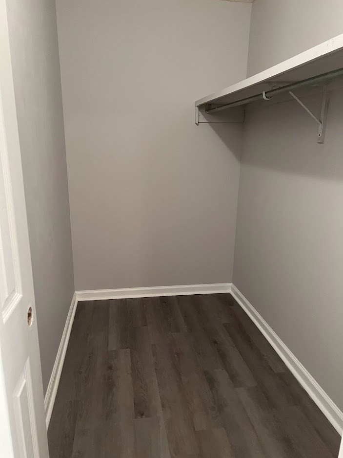 1041 Decatur Street Sumter, SC 29150 - Photo 18 of 22 Gallery Image 18