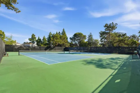 $660,000 | 126 Shorebird Circle, Redwood City, CA 94065