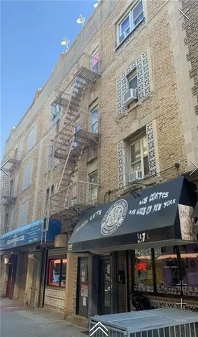 $2,490,000 | 755 McDonald Avenue | Kensington