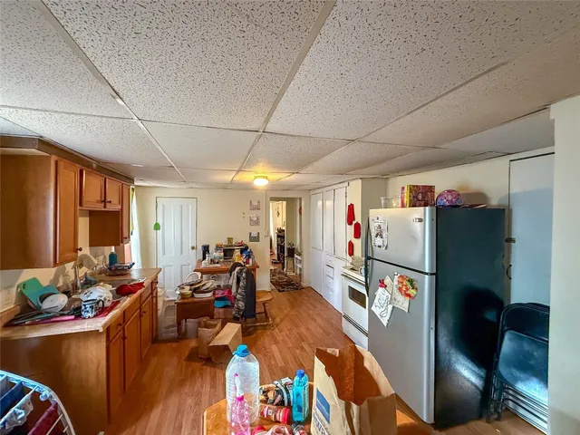 $115,000 | 67-69 Paige Street, Owego, NY 13827