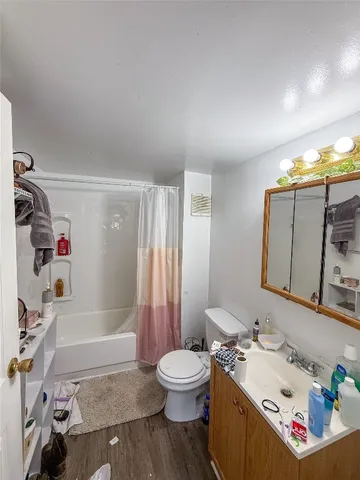 $115,000 | 67-69 Paige Street, Owego, NY 13827