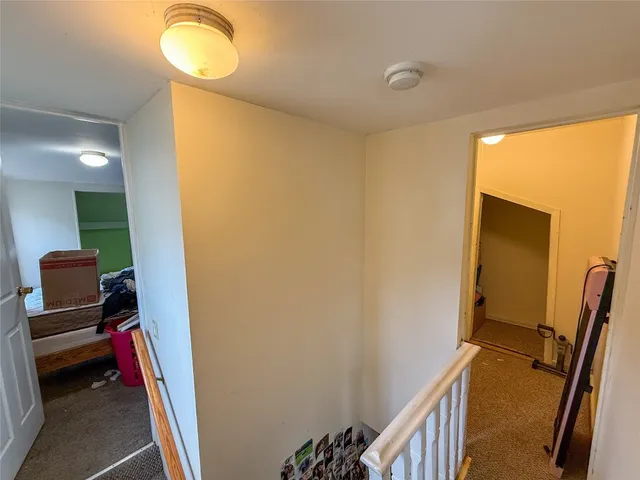 $115,000 | 67-69 Paige Street, Owego, NY 13827