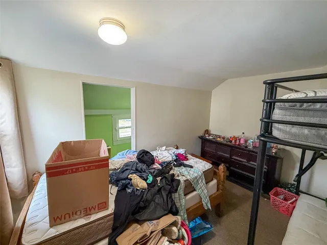 $115,000 | 67-69 Paige Street, Owego, NY 13827