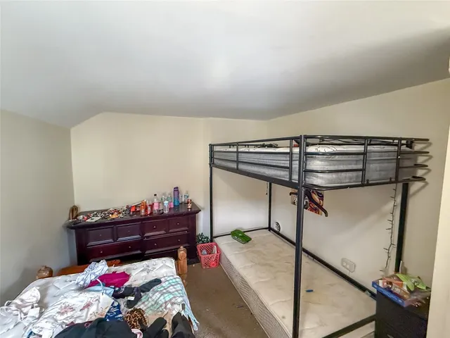 $115,000 | 67-69 Paige Street, Owego, NY 13827