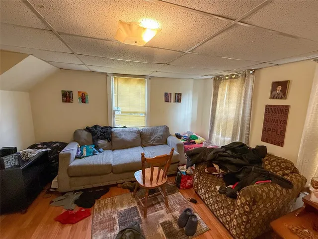 $115,000 | 67-69 Paige Street, Owego, NY 13827