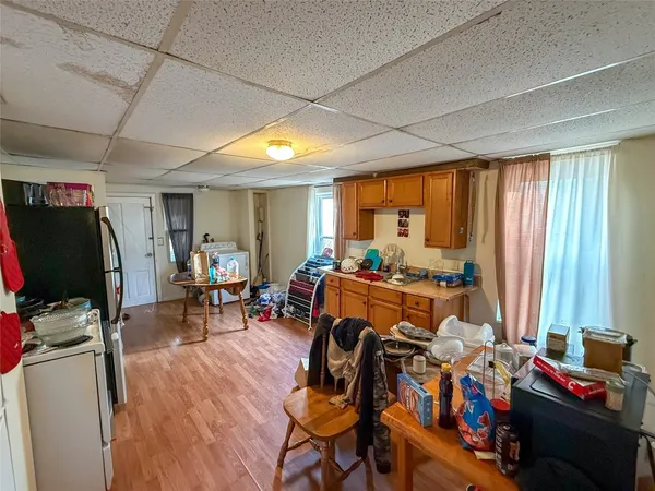 $110,000 | 67-69 Paige Street, Owego, NY 13827